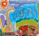 Bredtved, Michael (1959 - ) Denmark: Hest, 2026