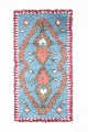 item no:
641522 item no:
641522