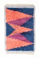 item no:
641523 item no:
641523