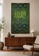 item no:
641524 item no:
641524