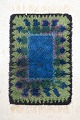 item no:
641529 item no:
641529