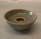 Lysestage 8.2 cm Knabstrupstellet