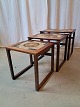 3 Borde  kr. 1100,-