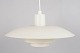 Poul Henningsen for Louis Poulsen, PH 4/3 pendel.Ikonisk pendel med det karakteristiske ...