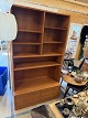 Poul hundevad kommode/skænk med overdelLængde 105 cmHøjde 196 cmFlot stand med alm ...