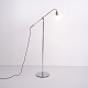 PH 3/2 Vandpumpen Special Edition 2022 designet af Poul Henningsen og fremstillet af Louis ...