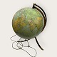 GlobeJRO Globe*DKK 1100