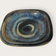 Bornholmsk keramikMichael AndersenStort fad*400kr