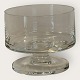 HolmegaardStubCocktail glass*DKK 75