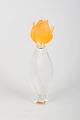 latest
new item latest
new item