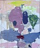 Peter Skovgaard 19602026120 x 100 cm