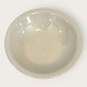 Pillivuyt, Depose, Lille skål / Grødskål, 17cm i diameter, 4,5cm høj *Perfekt stand*