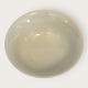 Pillivuyt, Depose, Salatskål, 21,5cm i diameter, 8,5cm høj *Perfekt stand*