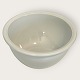 Pillivuyt, Depose, Røreskål, 23,5cm høj, 12cm i diameter *Perfekt stand*
