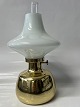 Petronella lampe designet af Henning Koppel for Louis Poulsen i 1961.