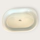 Pillivuyt, Depose, Stort ildfast fad,  36cm x 26cm *Perfekt stand*