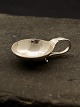 Georg Jensen lille saltkar emne nr. 642580