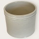 Kähler keramik, Urtepotteskjuler, Nr. 401- 11 HAK, 11cm høj, 12,5cm i diameter, Design Niels ...