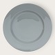 Rosendahl, Grand Cru, Stor tallerken, 30cm i diameter *Fin stand*