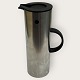 SteltonStainless SteelThermo jug*DKK 250