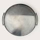 SteltonRound Tray*DKK 300