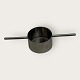Stelton, Measuring cup 3cl - 10z, 4cm in diameter, height 2.5cm *Good condition*