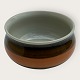 Rörstrand, Annika, skål, 15cm i diameter, 7,5cm høj, Design Marianne Westmann *Pæn stand*