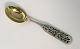 Michelsen. Juleske. 1955. Sterling (925). Design Palle Pio