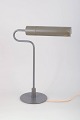 latest
new item latest
new item
