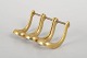 latest
new item latest
new item