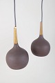 emne nr: 642961