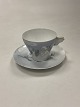 Royal Copenhagen Skærsommernatsdrøm Kaffekop No. 61 / 10048