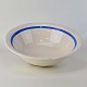 Aluminia Lone salatskål22 cm