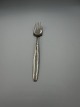 Georg Jensen Cypres GaffelLængde 19,5Vægt 50 gram