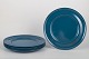 Henning Koppel for Georg Jensen, sæt med seks ...