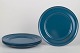 Henning Koppel for Georg Jensen, sæt med fem ...