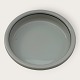 Eslau, skål med blå stribe, 13,5cm i diameter, 2,5cm høj *Pæn stand*