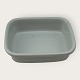 Eslau, Mille, Tue Poulsen design, Serveringsfad / Ildfastfad, 19,5cm x 24,5cm  *Pæn stand*