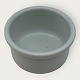 Eslau, Mille, Tue Poulsen design, Skål, 13,5cm i diameter, 7cm høj  *Pæn stand*