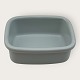 Eslau, Mille, Tue Poulsen design, ildfast fad / serveringsfad, 18,5cm x 14cm, 6,5cm høj  *Pæn stand*