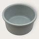 Eslau, Mille, Tue Poulsen design, hvid skål, 19cm i diameter, 10cm høj *Pæn stand*