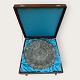Filigree BowlSterling Silver*DKK 7900