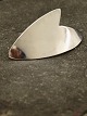 Sterling sølv broche