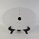 Aluminia Dryprist36 cm