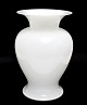 Stor vase 26 cm., Amfora, Holmegaard