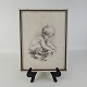 Niels HammerTryk26,5x20,5 cm