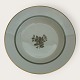 Royal CopenhagenFensmarkDyb tallerken#1010/9587*75kr