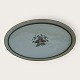 Royal CopenhagenFensmarkLille fad#1010/9499*100kr