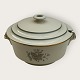 Royal CopenhagenFensmarkTerrin#1010/9576*475kr