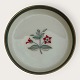 Royal CopenhagenFensmarkLille asiet#1010/2422*40kr
